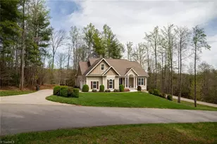 161 Burberry Dr, Purlear, NC 28665 - Photo 1