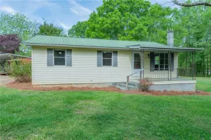 171 Bob Callicut Dr, Lexington, NC 27292 - Photo 1