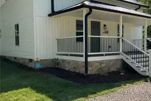 8036 Nc Hwy 67, East Bend, NC 27018 - Photo 1