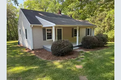 4912 Miller Road, Winston-Salem, NC 27106 - Photo 1