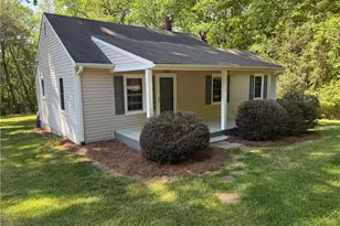 4912 Miller Rd, Winston-Salem, NC 27106 - Photo 1