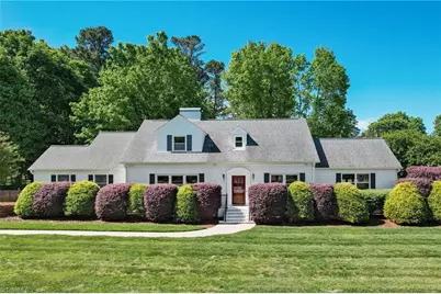 3905 Friendly Avenue, Greensboro, NC 27410 - Photo 1