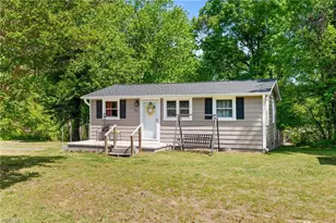521 Cynthia Rd, Greensboro, NC 27406 - Photo 1