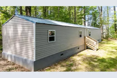3510 Summertime Place, Winston-Salem, NC 27107 - Photo 1