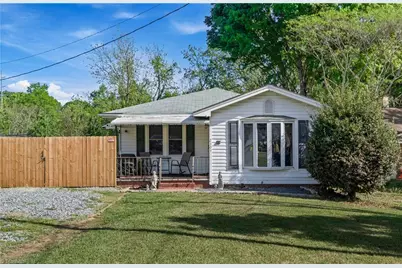 2307 E Green Drive, High Point, NC 27260 - Photo 1
