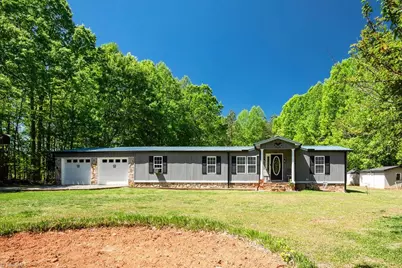 7234 Racine Road, Pleasant Garden, NC 27313 - Photo 1