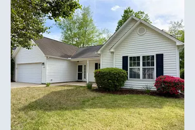 3792 Vanhoe Lane, Jamestown, NC 27282 - Photo 1