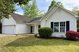 3792 Vanhoe Ln, Jamestown, NC 27282 - Photo 1