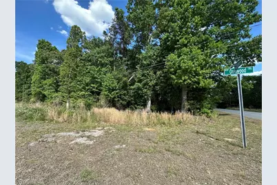 0 Oakwood Trail, Randleman, NC 27350 - Photo 1