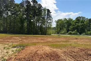 4600+ Arvid Dr, Greensboro, NC 27405 - Photo 1