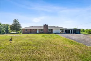 797 Hill Everhart Rd, Lexington, NC 27295 - Photo 1