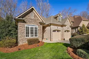 6324 Autumn Crest Ct, Summerfield, NC 27358 - Photo 1