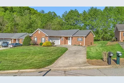 210 Old Brickyard Circle, North Wilkesboro, NC 28659 - Photo 1
