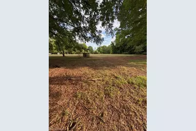 919 County Home Road, Reidsville, NC 27320 - Photo 1