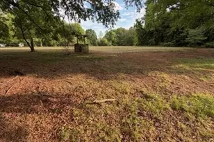 919 County Home Rd, Reidsville, NC 27320 - Photo 1