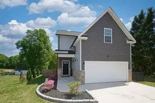 711 Korner Rock Rd, Kernersville, NC 27284 - Photo 1