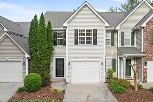 1235 Collegian Terrace, Winston-Salem, NC 27106 - Photo 1