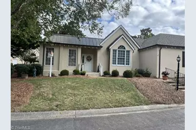108 Linden Place, Bermuda Run, NC 27006 - Photo 1