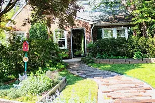 2331 Fairway Dr, Winston-Salem, NC 27103 - Photo 1