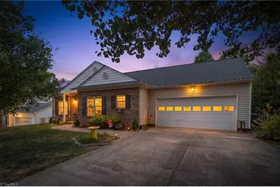 104 Water Mill Road, Kernersville, NC 27284 - Photo 1