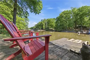 1010 Riverview Rd, Lexington, NC 27292 - Photo 1