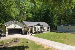 475 Oak Ridge Run, Salisbury, NC 28146 - Photo 1