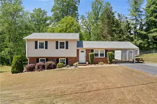 606 Merriweather Dr, King, NC 27021 - Photo 1