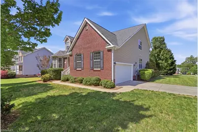 319 Ironwood Drive, Thomasville, NC 27360 - Photo 1