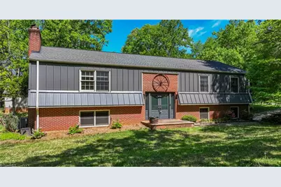 195 Vancouver Court, Kernersville, NC 27284 - Photo 1