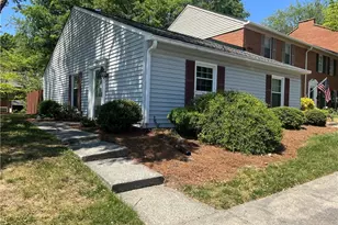 3959 Valley Ct, Winston-Salem, NC 27106 - Photo 1