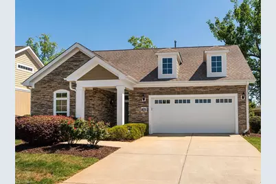 1300 Brookview Drive, Gibsonville, NC 27249 - Photo 1