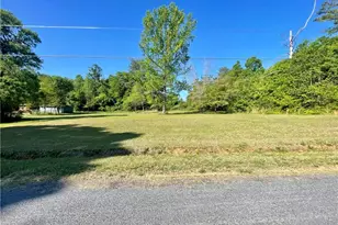0 Grey Dr, Sophia, NC 27350 - Photo 1