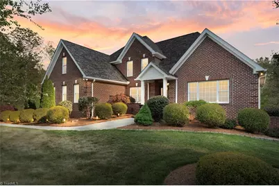 310 Cascade Drive, High Point, NC 27265 - Photo 1