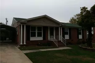 2512 Burgundy Dr, Greensboro, NC 27407 - Photo 1
