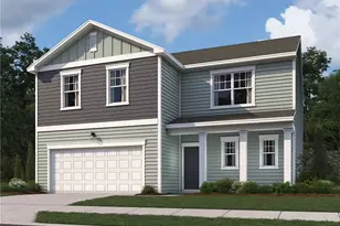 966 Riverbank Dr, Kernersville, NC 27284 - Photo 1