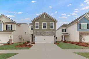 5265 Amaryllis Wy, Winston-Salem, NC 27104 - Photo 1