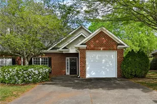 2017 Salisbury Square, Winston-Salem, NC 27127 - Photo 1
