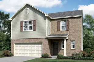 972 Riverbank Dr, Kernersville, NC 27284 - Photo 1