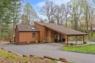 971 Ridge Rd, Glade Valley, NC 28627 - Photo 1