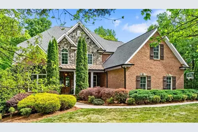 4305 Brunello Place, Summerfield, NC 27358 - Photo 1