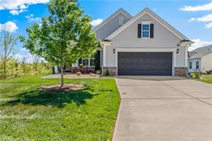 5936 Woodside Frst Trl, Lewisville, NC 27023 - Photo 1