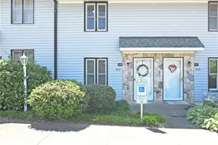 908 S Ridge Ct, Winston-Salem, NC 27107 - Photo 1