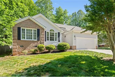 6408 Ivystone Drive, Jamestown, NC 27282 - Photo 1