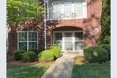 130 Shallowford Reserve Drive #101, Lewisville, NC 27023 - Photo 1