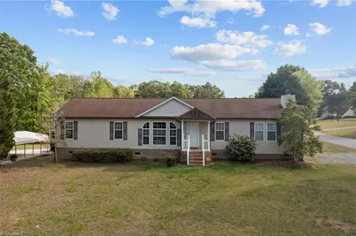 310 Carriage Loop, Burlington, NC 27217 - Photo 1
