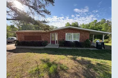 4738 Peace Road, Trinity, NC 27370 - Photo 1