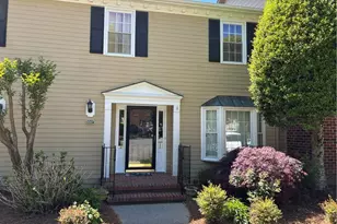 1007 Harvest Time Way, Greensboro, NC 27410 - Photo 1