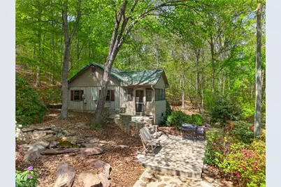 1719 Naomi Road, Randleman, NC 27317 - Photo 1