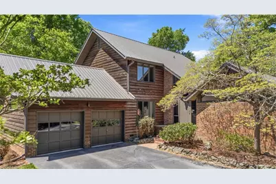 5214 Overlea Drive, Greensboro, NC 27407 - Photo 1
