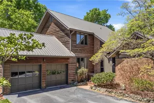 5214 Overlea Dr, Greensboro, NC 27407 - Photo 1
